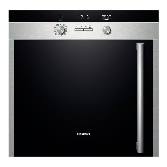 HB55LB560F - Ankastre Fırın ürünü