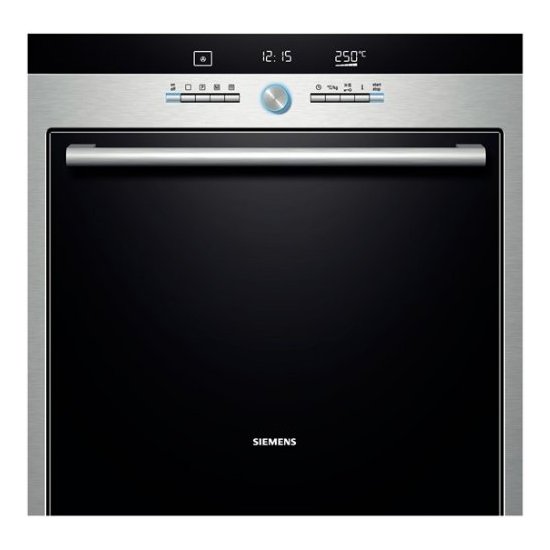 HB76AT560 - Ankastre Fırın ürünü