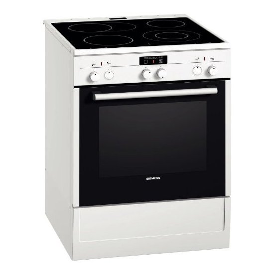 HC724220 - Solo Fırın ürünü