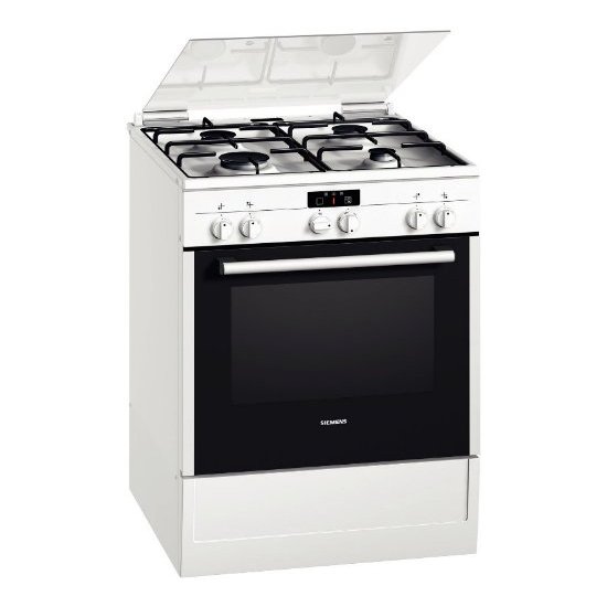HR595210T - Solo Fırın ürünü