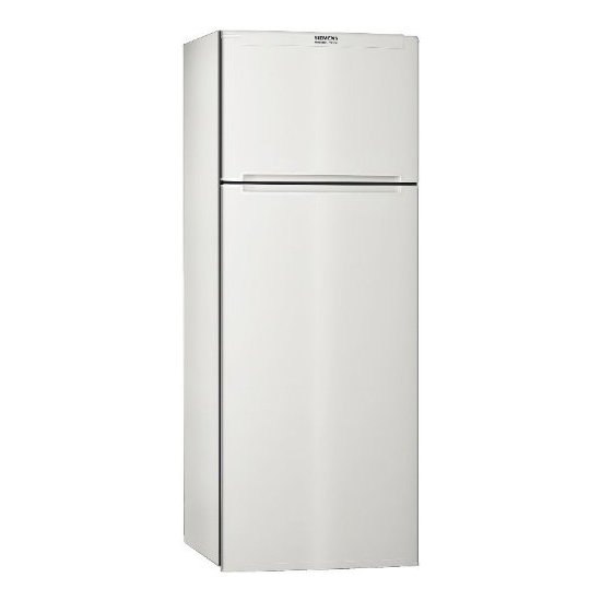 KD40NV03NE - Nofrost Soğutucu ürünü