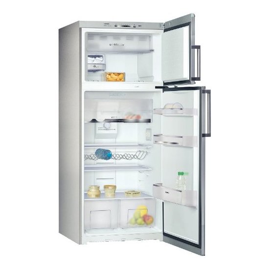 KD45NX73NE - Nofrost Soğutucu ürünü