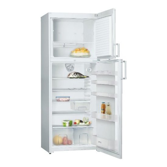 KD52VX05NE - Çift Kapılı Soğutucu ürünü