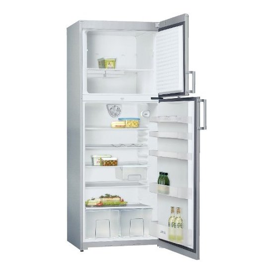 KD52VX65NE - Çift Kapılı Soğutucu ürünü