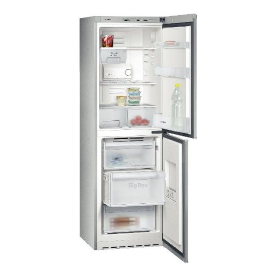 KG34NX72NE - Nofrost Soğutucu ürünü