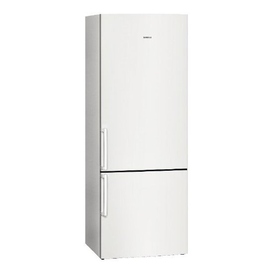 KG57NX00NE - Nofrost Soğutucu ürünü
