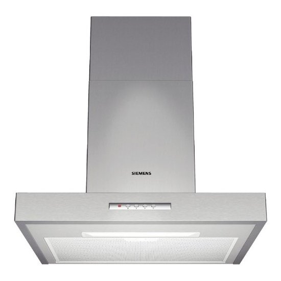 LC654BA30 - Ankastre Davlumbaz ürünü