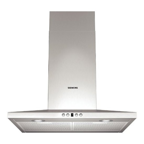 LC657WA41 - Ankastre Davlumbaz ürünü