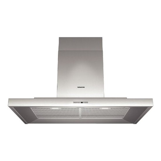 LC958TA60 - Ankastre Davlumbaz ürünü