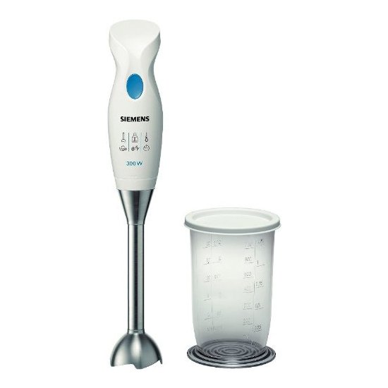 MQ5B250 -  Blender ürünü