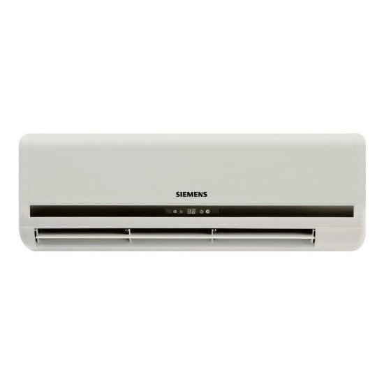 S1ZMI18602 - Isıtmalı - Soğutmalı Klima ürünü
