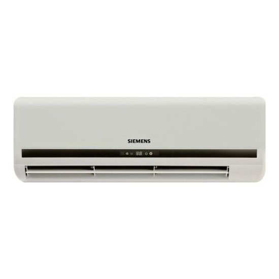 S1ZMI24602 - Isıtmalı - Soğutmalı Klima ürünü