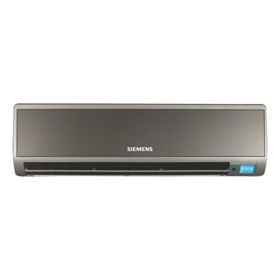 S1ZMI24750 - Isıtmalı - Soğutmalı Klima ürünü