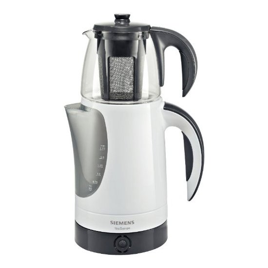 TA60100 - Çay Makinesi ürünü