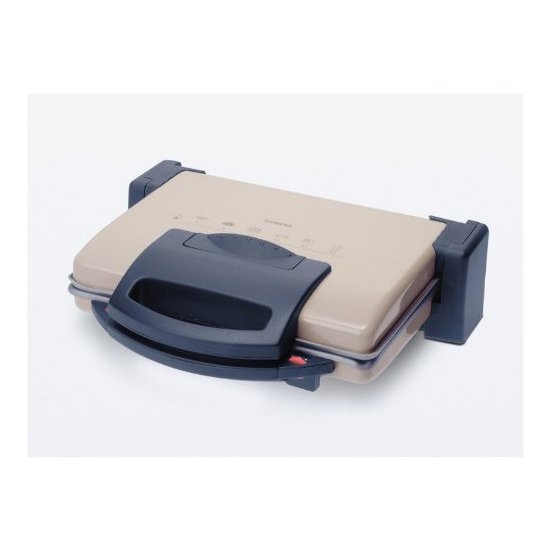 TG13302 - Tost Makinesi ürünü