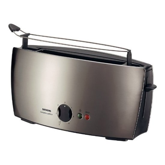 TT68101 - Ekmek Kızartma Makinesi ürünü
