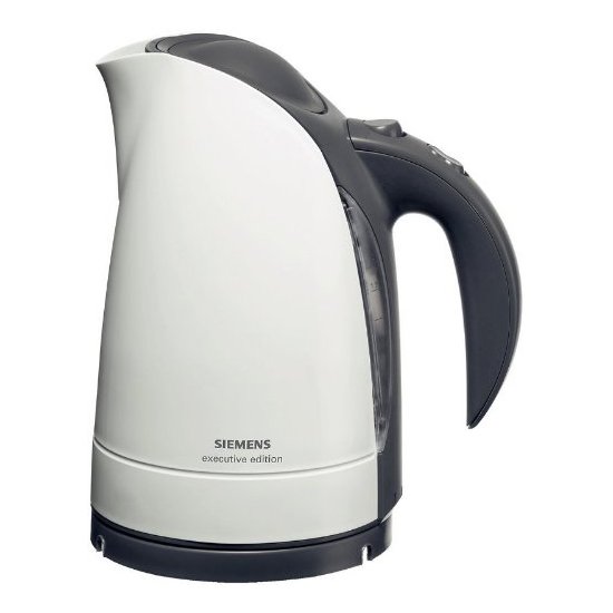 TW60101 - Su Isıtıcı ürünü