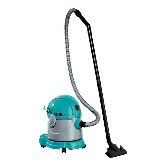 VM10200TR - Elektrikli Süpürge ürünü