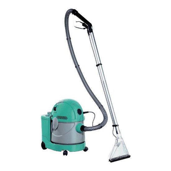 VM10300TR - Elektrikli Süpürge ürünü