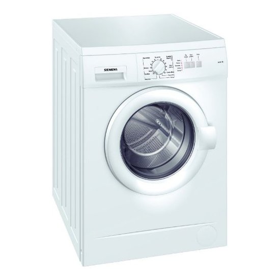 WM08A161TR - Çamaşır Makinesi ürünü