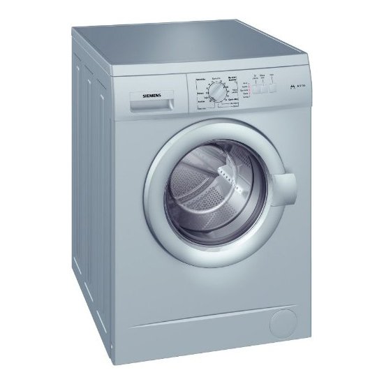 WM10A11GTR - Çamaşır Makinesi ürünü