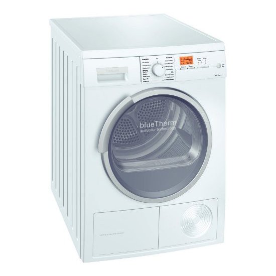 WT46W561 - Çamaşır Kurutma Makinesi ürünü